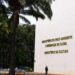 Iniciativa do MinC leva às universidades os  conhecimentos de mestres e mestras da cultura popular