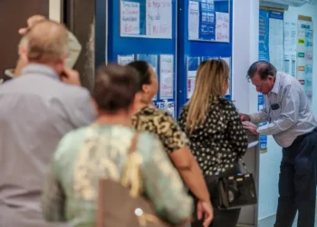 Loteria Federal 6004: Resultado e ganhadores de hoje, 27/09/2025