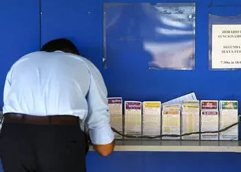 Lotofácil 3484: números e resultado do sorteio de hoje (11/09)