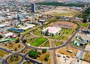 Mato Grosso apresenta casos de inovação na indústria