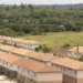 Minha Casa, Minha Vida: mais de 5,5 mil novas moradias serão construídas em quatro regiões do país