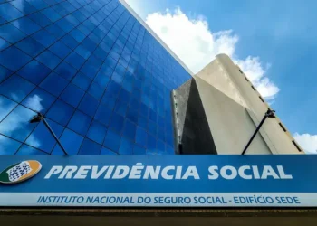 Mutirões de perícia conectada oferecem mais de 5 mil vagas neste fim de semana