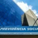 Mutirões de perícia conectada oferecem mais de 5 mil vagas neste fim de semana