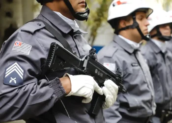 PEC da Segurança Pública: entenda as mudanças propostas pelo relatório