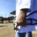 Piso salarial da enfermagem: STF começa votar constitucionalidade da lei nesta sexta