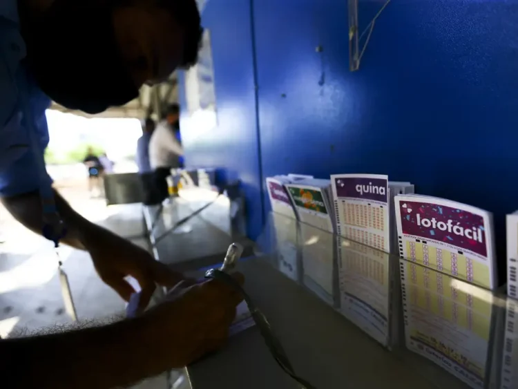 Resultado da Lotofácil hoje (29/09): números do concurso 3499