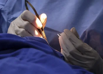 SUS terá 899 novas unidades e reforço de 322 médicos especialistas