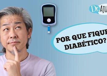 Saiba como prevenir o aparecimento do diabetes tipo 2