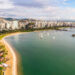 Vitória (ES) lidera ranking nacional de gestão fiscal e conquista nota máxima em índice nacional