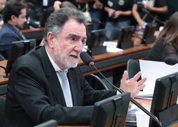 Aprovada na Câmara Federal a lei de mestras  e mestres das culturas tradicionais