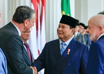 Brasil abre seis novos mercados e retoma exportações de frango à Malásia