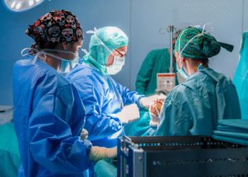 Brasil alcança marca histórica com mais de 30 mil transplantes no SUS em 2024