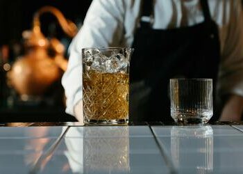 CNI integra grupo do governo que combate crise do metanol