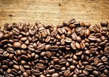 Café hoje: confira as cotações para esta sexta-feira (17)