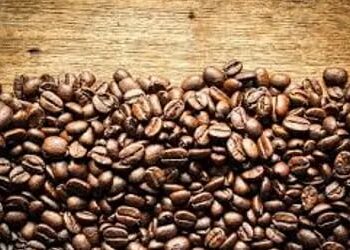 Café hoje: confira as cotações para esta terça-feira (14)