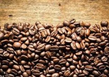 Café hoje: confira as cotações para quarta-feira (8)