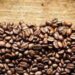 Café hoje: confira as cotações para quinta-feira (2)