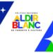 Ceará recebe os recursos do segundo ciclo da Política  Aldir Blanc repassados pelo Ministério da Cultura