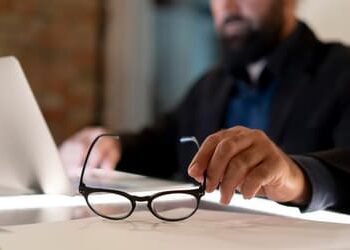 Câmara aprova política nacional de linguagem simples para órgãos públicos