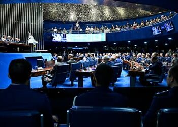 Comissão vota limite de endividamento de municípios na terça (28)