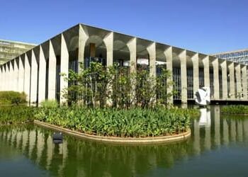 Conferência continental em Brasília reforça papel estratégico do agro nas Américas