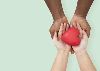 Doação de órgãos: entenda quem pode doar e como funciona o processo