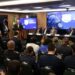 Governo anuncia mais de R$ 170 milhões pelo Programa Município Mais Seguro; Guardas municipais serão reforçadas