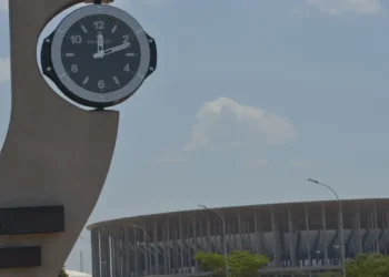 Horário de Verão: entenda por que a prática não deve ser retomada pelo governo em 2025