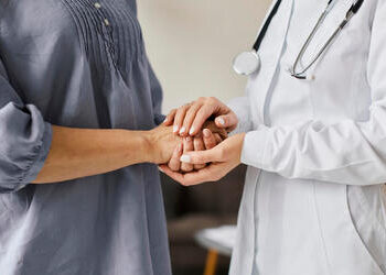 Inscrições para a segunda chamada de médicos no SUS estão abertas