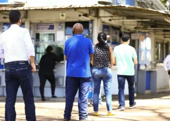 Loteria Federal Resultado de Hoje – Concurso 6006 (04/10/2025): Números Sorteados e Ganhadores