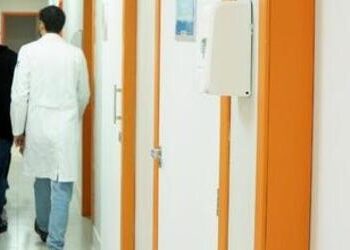 METANOL: Casos de intoxicação por metanol sobem para 47