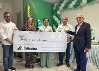Manaus (AM): Banco da Amazônia amplia acesso ao microcrédito com novas unidades na cidade
