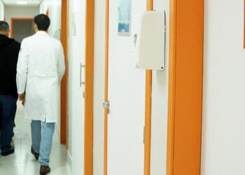 Metanol: Brasil registra 29 casos por intoxicação