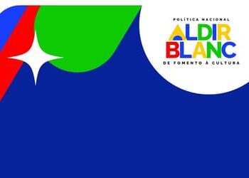 MinC começa a repassar aos estados recursos  do segundo ciclo da Política Aldir Blanc