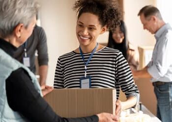 Prazo para cadastro dos Fundos da Criança e do Adolescente vai até 15 de outubro