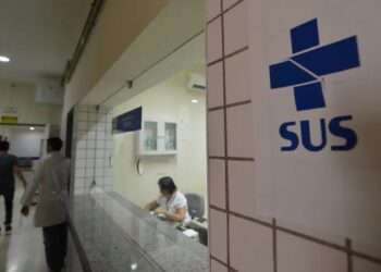 Prazo para municípios emitirem ordem de serviço do Novo PAC Saúde termina em 15 de outubro