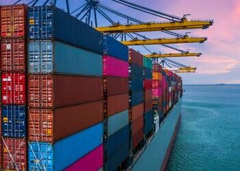 Sobretaxas dos EUA já reduzem em quase 30% as exportações do agronegócio brasileiro