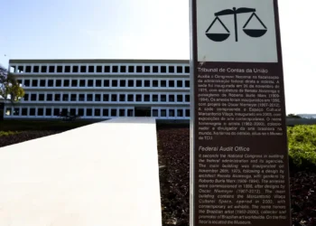 TCU lança capacitação gratuita para prefeitos e equipes municipais