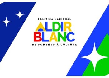 Tocantins recebe os recursos do segundo ciclo da  Política Aldir Blanc repassados pelo Ministério da Cultura