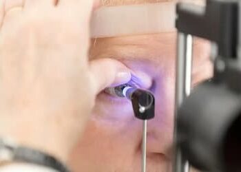 Transplante de córnea: 33 mil pessoas aguardam cirurgia no Brasil