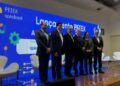 ApexBrasil lança novo núcleo do PEIEX no ABC Paulista e Baixada Santista