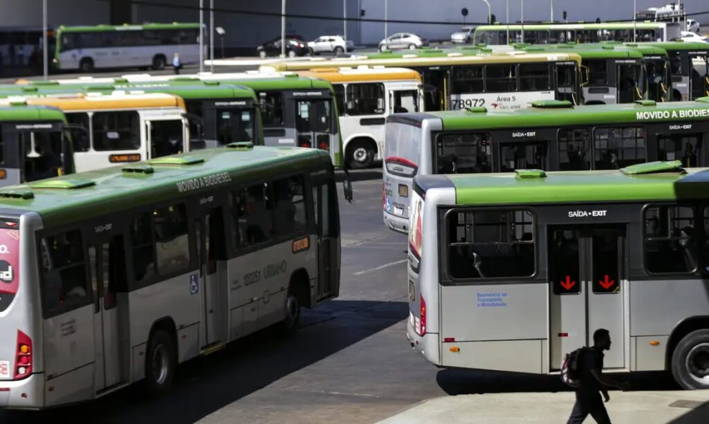Aprovado projeto que prevê fim da punição a pequenos municípios sem planos de mobilidade urbana
