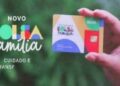 Bolsa Família (NIS 1): pagamentos começam nesta sexta-feira (14)