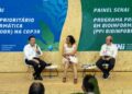 Brasil lança programa para impulsionar bioinformática e fortalecer a bioeconomia