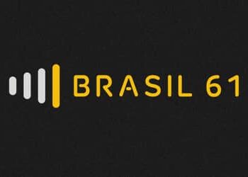 COP30: Amazônia precisa de regras previsíveis para receber investimentos de grande porte