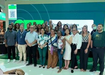 COP30: Banco da Amazônia anuncia inovações no crédito rural para impulsionar Pecuária Verde