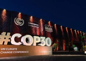 COP30: gargalos no transporte desafiam infraestrutura verde na Amazônia