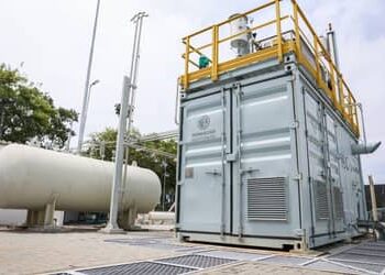 Certificação do hidrogênio de baixo carbono: o que é, como funciona e por que importa para o Brasil