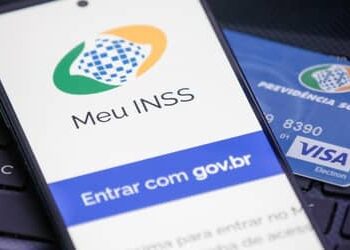 Como funciona a procuração eletrônica do Meu INSS?