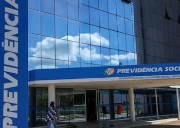 INSS: Calendário de pagamentos referentes ao mês de novembro